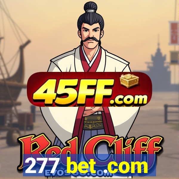 277 bet .com